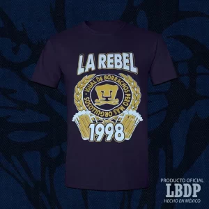 Rebel1998